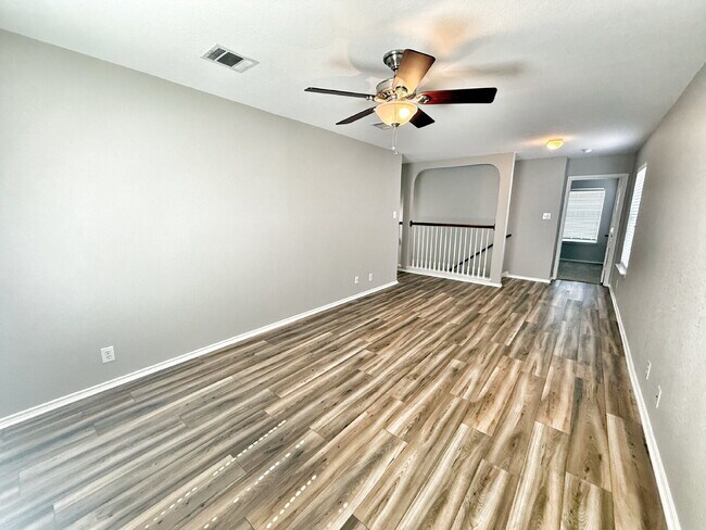 Building Photo - "Receive 2 weeks free off your first full ...