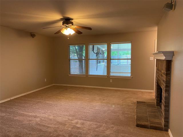 Building Photo - 2622 Buckskin Dr