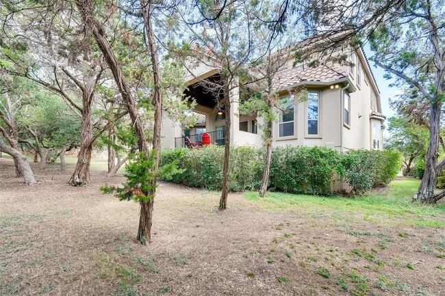 Building Photo - 4216 Myrtle Beach Dr