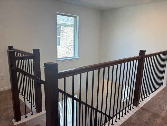 Building Photo - 4821 Vida Vis Dr