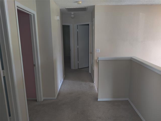 Building Photo - 1405 Anglican Dr