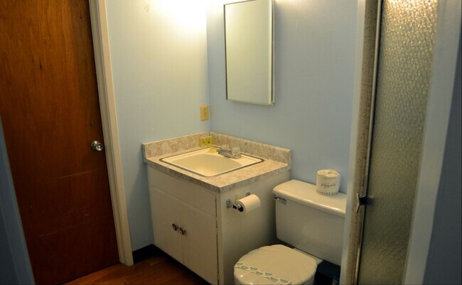Building Photo - 544 Koru St