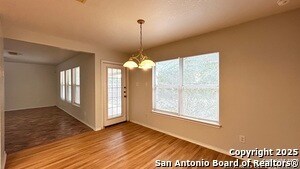 Building Photo - 10602 Weathering Run