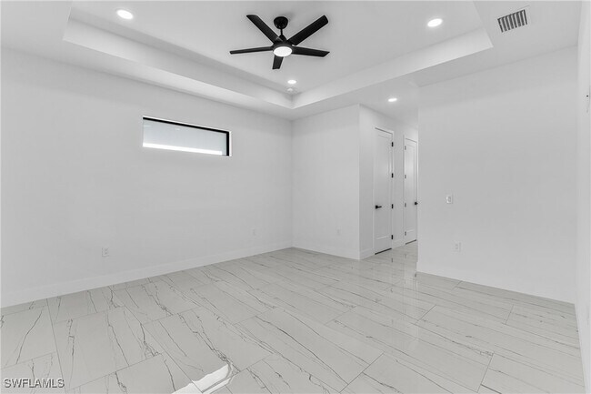 Building Photo - 4112 2nd St SW