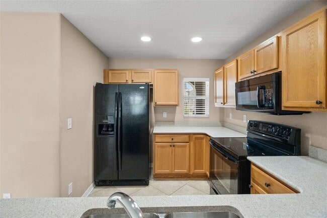 Building Photo - 4817 Tuscan Loon Dr