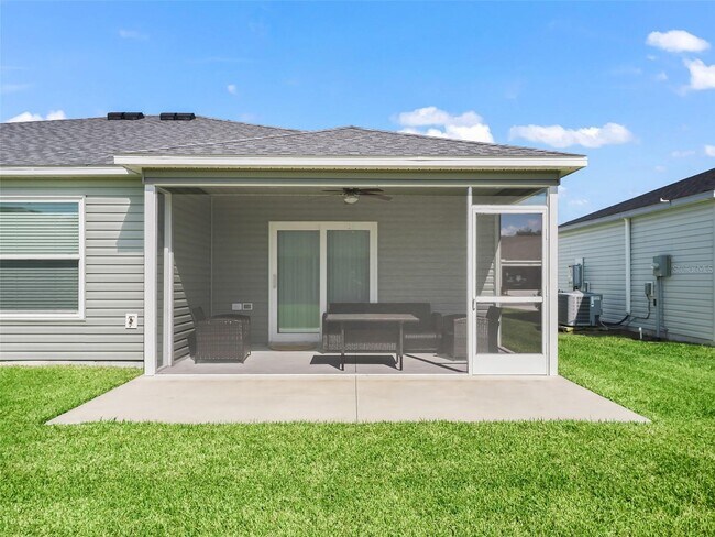 Building Photo - 928 Veronica Ct