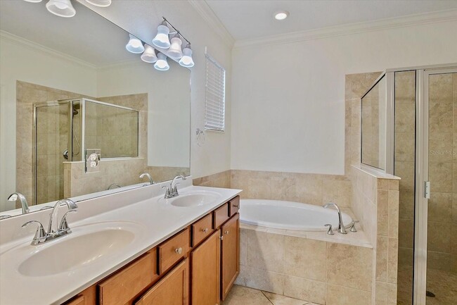 Building Photo - 148 Wandering Wetlands Cir