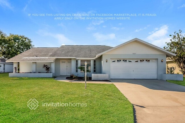 Building Photo - 5886 Tyler Rd