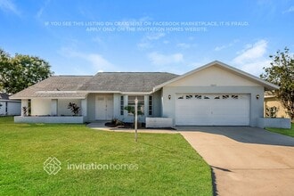 Building Photo - 5886 Tyler Rd