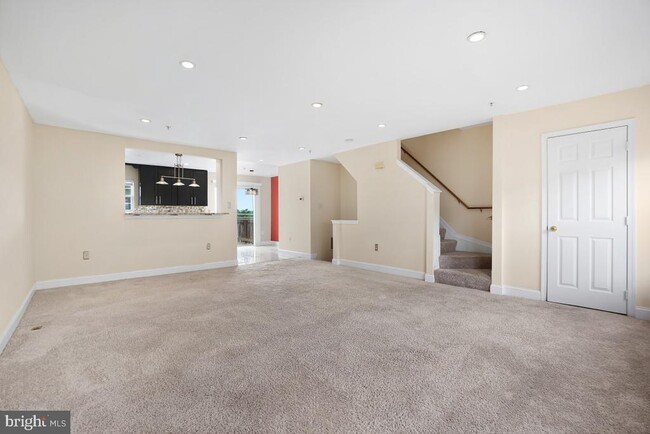 Building Photo - 7017 Migliori Ct