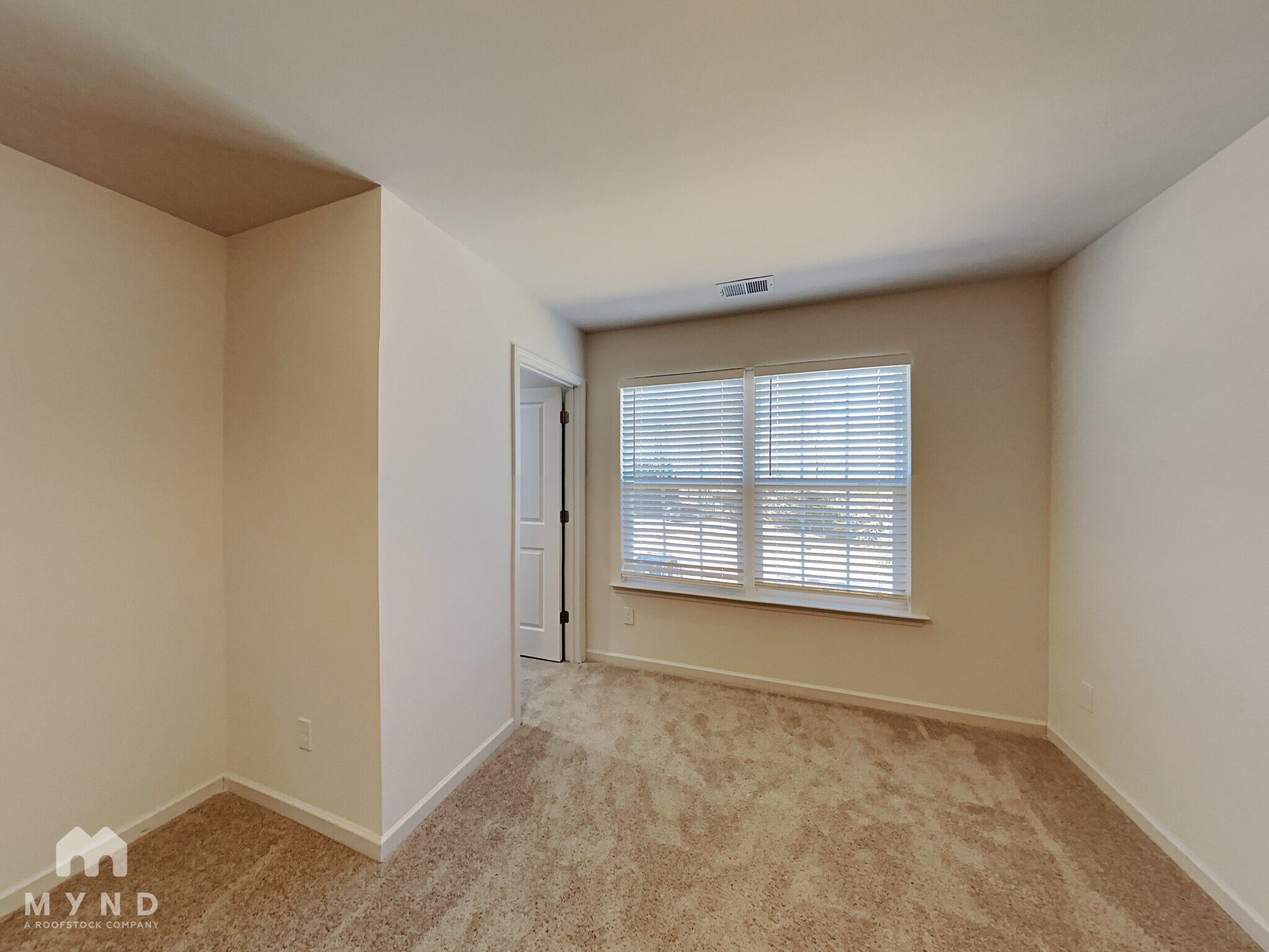 Building Photo - 1525 Allenbrook Dr