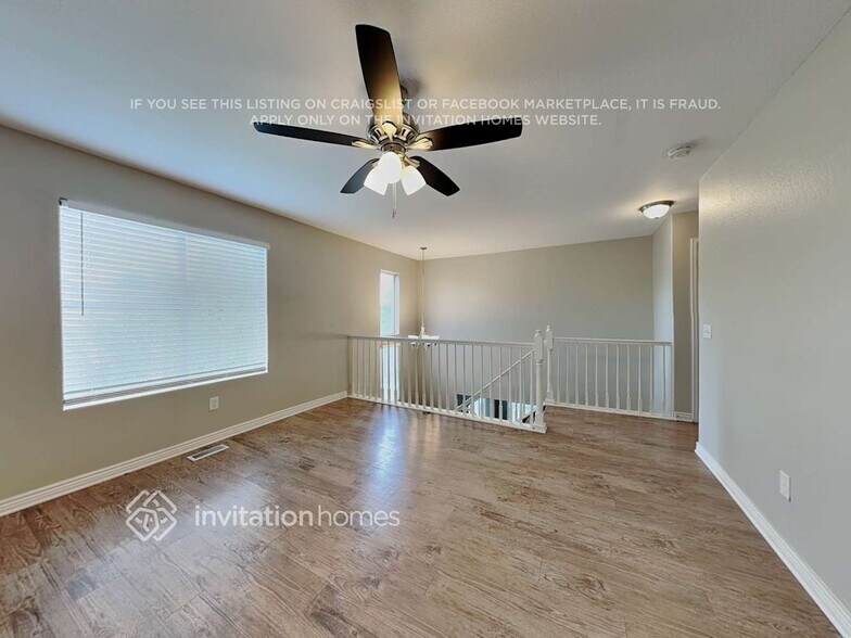 Building Photo - 3140 Seaside View
