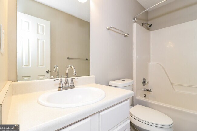 Building Photo - 3181 Mineral Ridge Ln