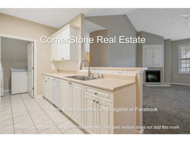 Building Photo - 4050 Bardstown Ct