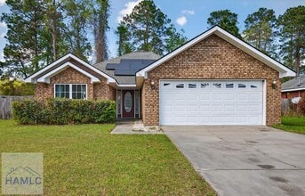Building Photo - 31 Idus Ln