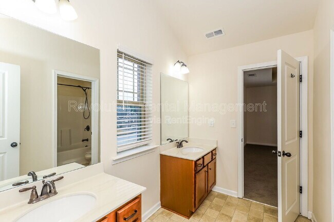 Building Photo - 3820 Rifflepool Ct.