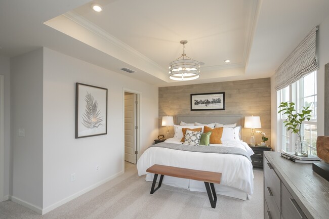 Building Photo - 5339 Bellflower Hls