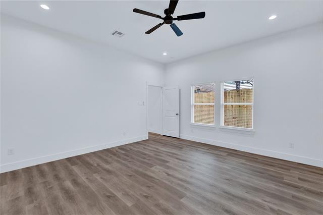 Building Photo - 2844 S Marsalis Ave