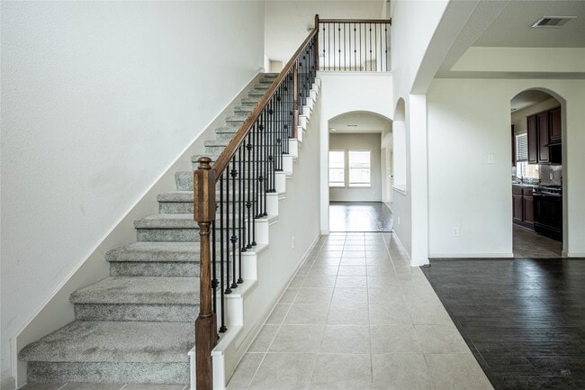 Building Photo - 22714 Pantego Ln