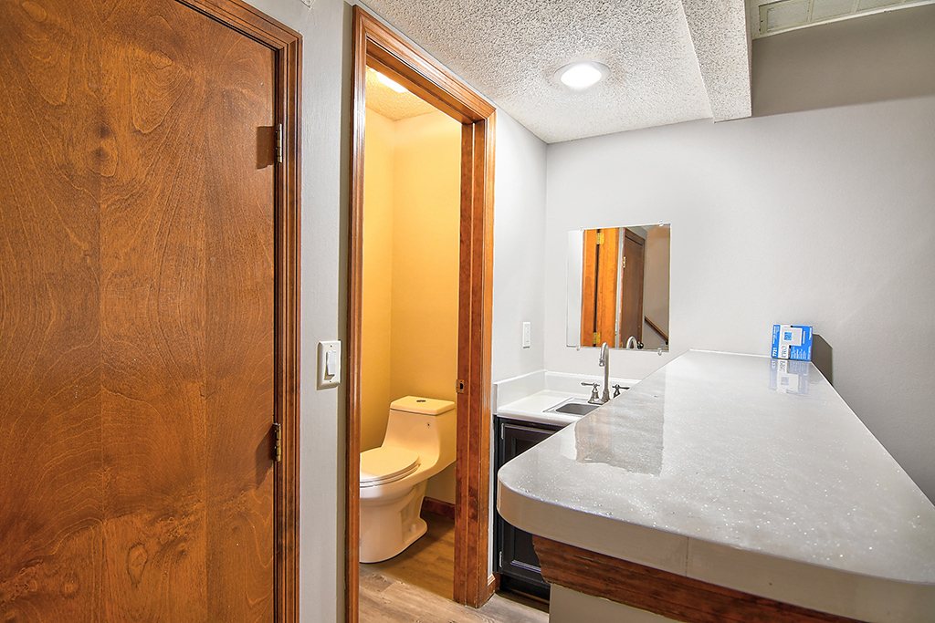 Building Photo - 9630 Sage Meadow Ct