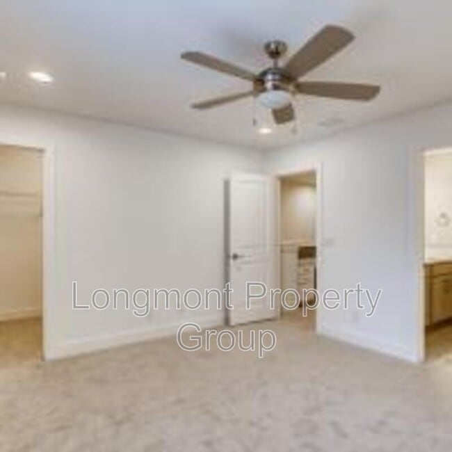 Building Photo - 780 Stonebridge Dr