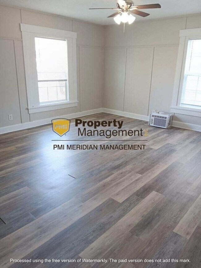 Building Photo - Charming 1-Bedroom Home with Spacious Layo...