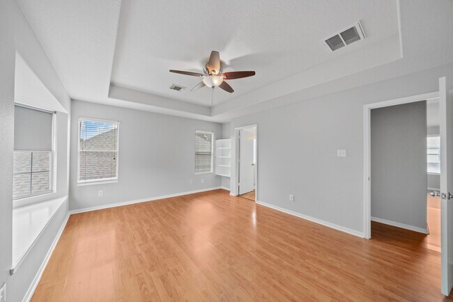 Building Photo - 19423 Camellia Knoll Trail