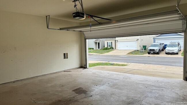 Building Photo - 3146 Gilbert Garden