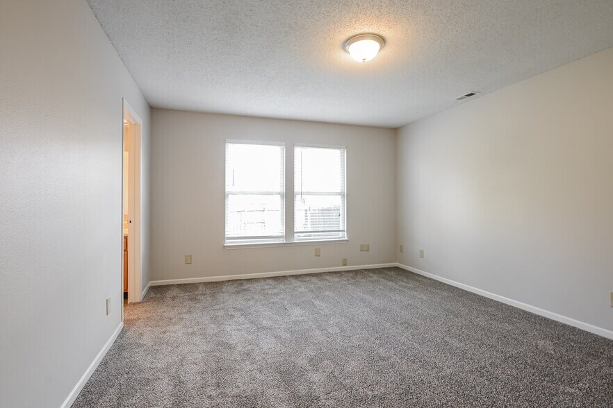 Building Photo - 1745 Brassica Way