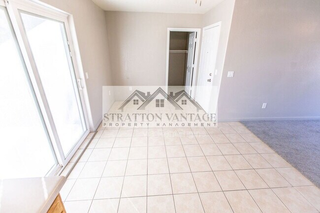 Building Photo - 10281 W Arvada Dr