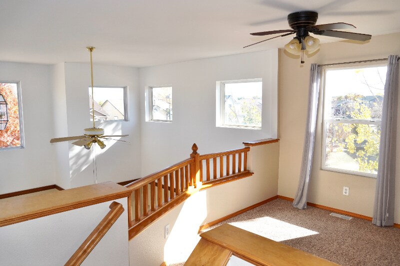 Building Photo - 1455 Gumwood Dr