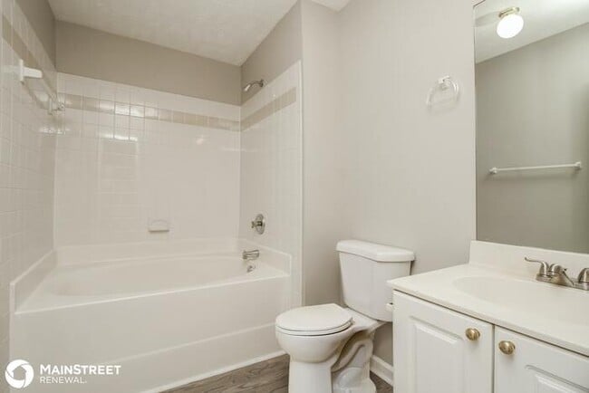 Building Photo - 3015 Baby Ruth Ln, Nashville, TN 37013