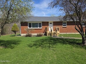 Building Photo - 328 Witter Rd