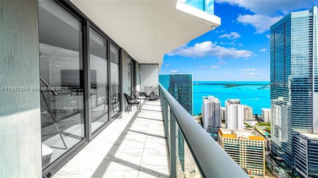 Building Photo - 1300 S Miami Ave