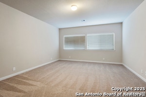 Building Photo - 16502 Sierra Linda