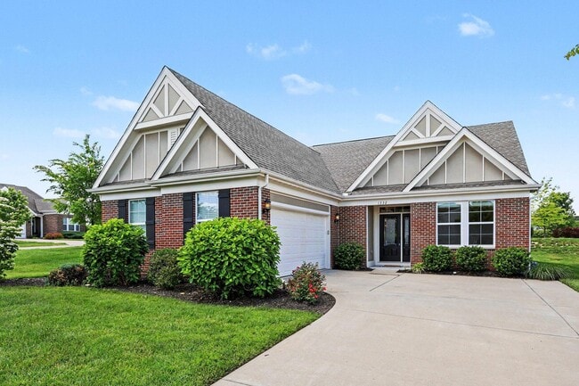 Building Photo - 1332 Woodlawn Ct