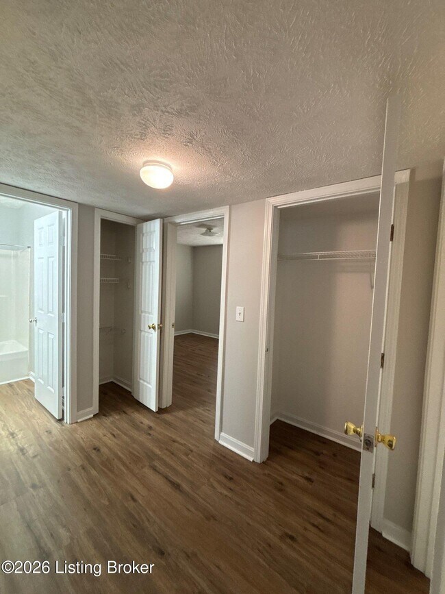 Building Photo - 5140 Keegan Way