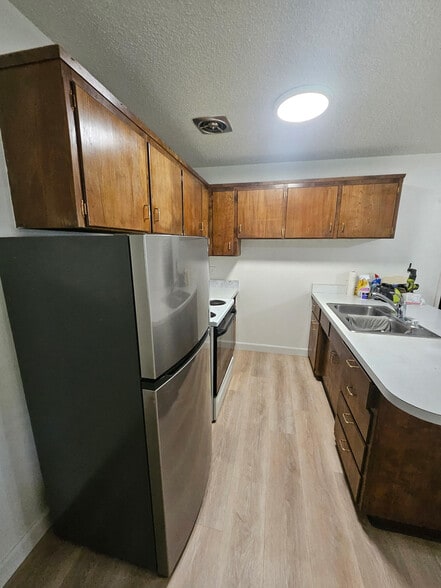 Building Photo - 1287 Citrus Ave