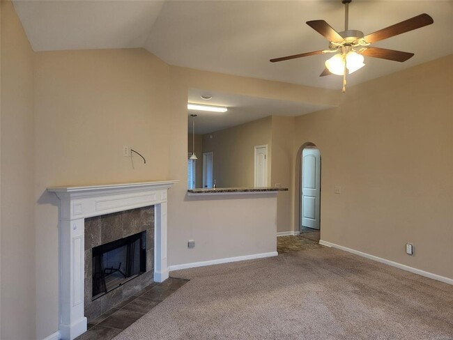 Building Photo - 573 Old Mill Way