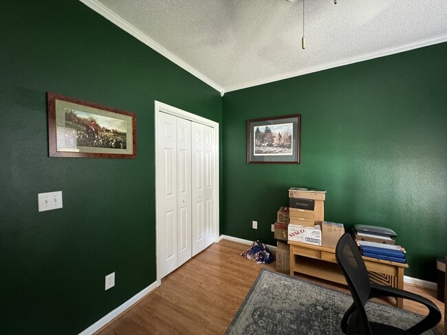 Building Photo - 110 Oglehili Trace