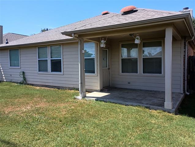 Building Photo - 1820 Ringtail Dr