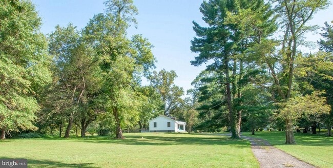 Building Photo - 1141 Cumberstone Rd