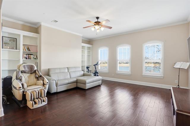 Building Photo - 6736 Marbella