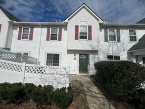 Building Photo - 22248 Cape Cod Way