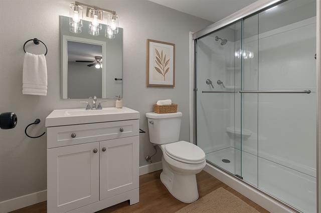 Building Photo - 2308 Richmond Dr