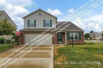 Building Photo - 7803 Edgemanor Ct