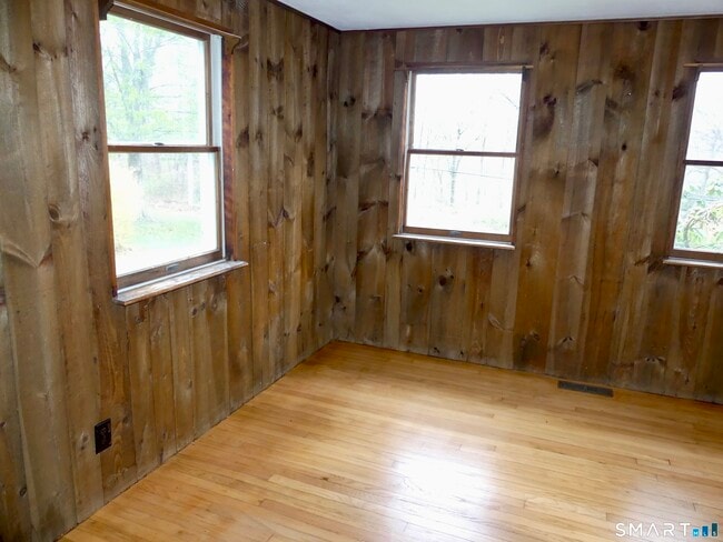 Building Photo - 21 Winthrop Rd