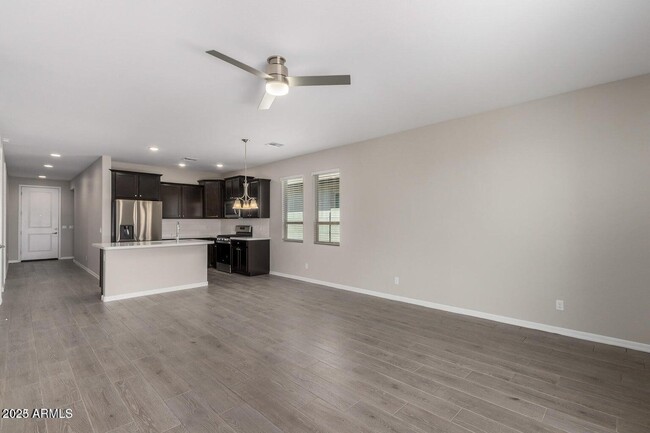 Building Photo - 8419 W Encinas Ln