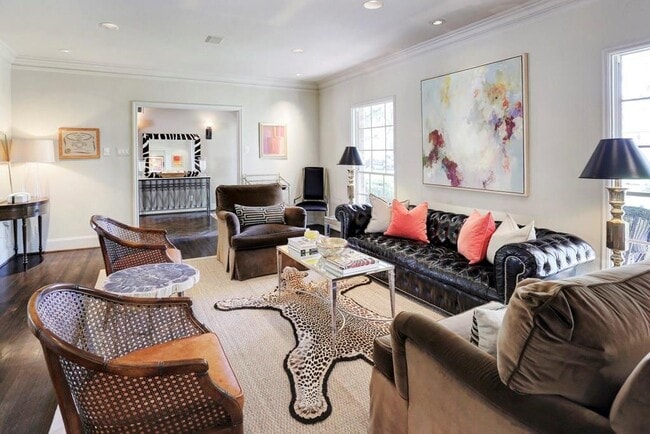 Building Photo - 5508 Candlewood Dr