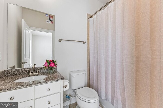 Building Photo - 42058 Barrymoore Pl